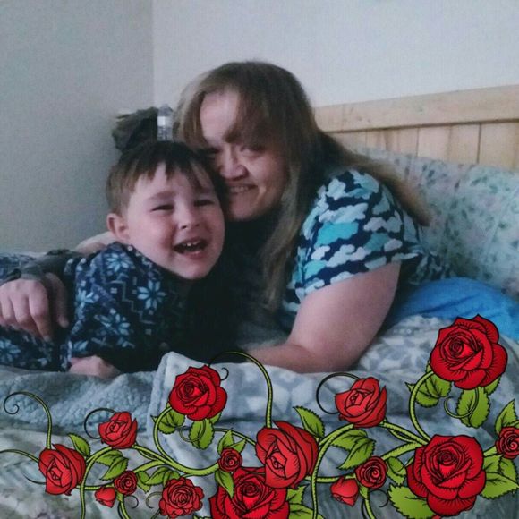 Meet your Posher, Lisa - Picture 1 of 1